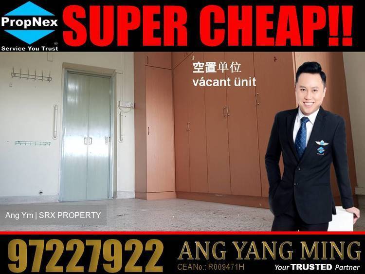 Blk 36 MARSILING DRIVE (Woodlands), HDB 5 Rooms #177011562